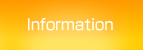 Information